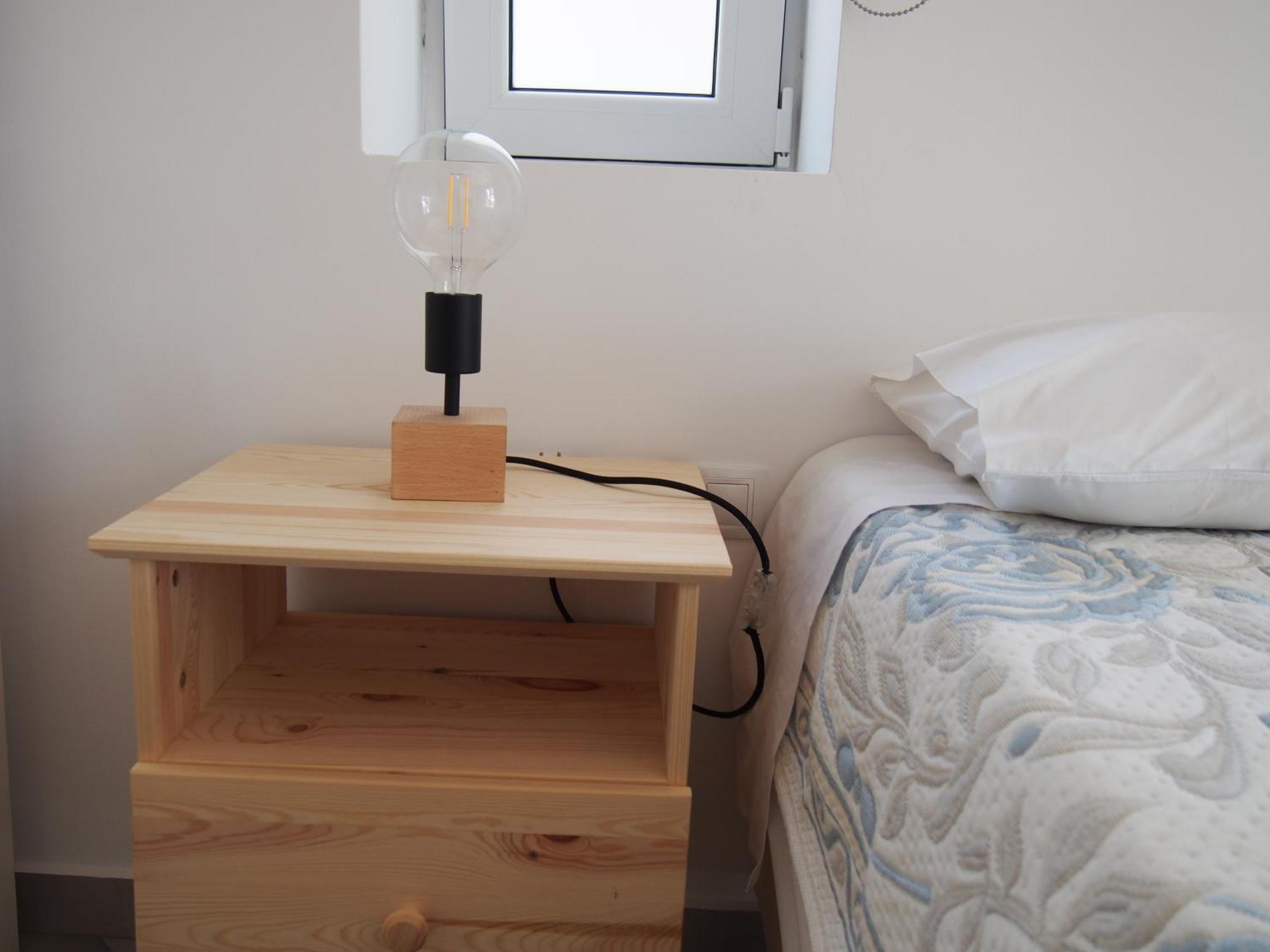 Thalatta Seaside Accommodation Psili Ammos  Eksteriør bilde