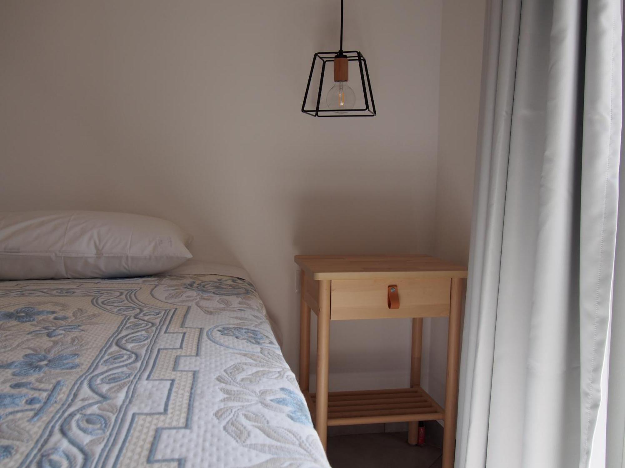 Thalatta Seaside Accommodation Psili Ammos  Eksteriør bilde